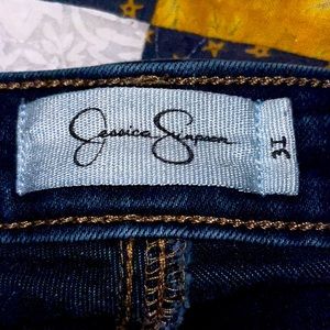 Size 31 haven’t worn jeans since 2019